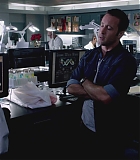 H411-0277.jpg