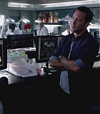 H411-0278.jpg