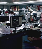 H411-0290.jpg