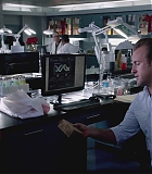 H411-0291.jpg