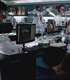 H411-0306.jpg