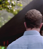 H412-0034.jpg