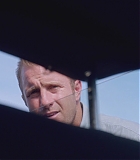 H412-0164.jpg