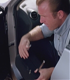 H412-0173.jpg