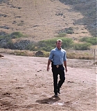 H412-0182.jpg