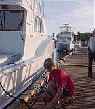 H412-0224.jpg