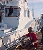 H412-0225.jpg