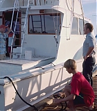 H412-0226.jpg