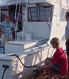 H412-0231.jpg