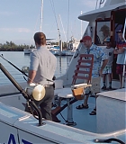 H412-0239.jpg