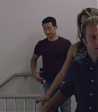 H414-0144.jpg