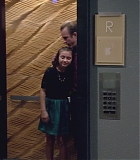 H414-0492.jpg
