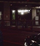 H415-0047.jpg