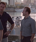Filename=H416-0091.jpg
Filesize=162KiB
Dimensions=1920x1080
Date added=Dec 09, 2016 H416-0091.jpg