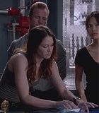 Filename=H416-0252.jpg
Filesize=165KiB
Dimensions=1920x1080
Date added=Dec 09, 2016 H416-0252.jpg
