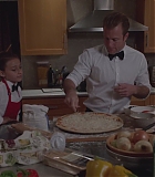 H417-0299.jpg