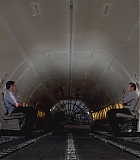 H418-0021.jpg