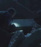 H419-0136.jpg
