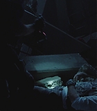 H419-0176.jpg