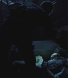 H419-0177.jpg