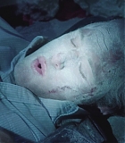 H419-0210.jpg