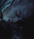 H419-0215.jpg