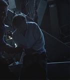 H419-0228.jpg