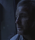 H419-0407.jpg