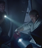 H419-0450.jpg