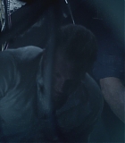 H419-0454.jpg