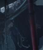 H419-0468.jpg