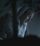 H419-0471.jpg
