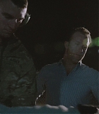 H421-0168.jpg
