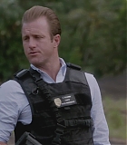 H422-0177.jpg