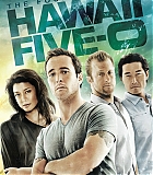 H50S4P-0001.jpg
