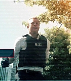 H500-00001.jpg