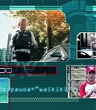 H500-00002.jpg