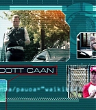 H500-00003.jpg