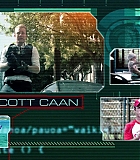 H500-00004.jpg