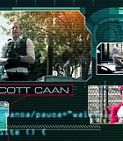 H500-00005.jpg