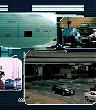 H500-00006.jpg