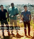 H500-00009.jpg