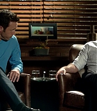 H501-00010.jpg