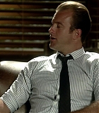 H501-00014.jpg