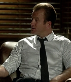H501-00040.jpg