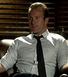 H501-00053.jpg