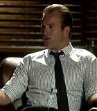 H501-00054.jpg