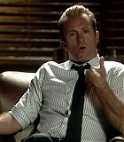 H501-00060.jpg