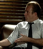 H501-00061.jpg
