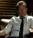 H501-00062.jpg